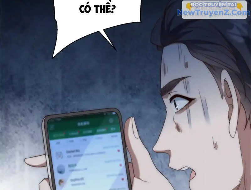 Trở ThàNh Vô ĐịCh BằNg Hệ ThốNg GiảM Giá Trị Chapter 21 - Trang 2