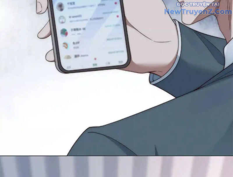 Trở ThàNh Vô ĐịCh BằNg Hệ ThốNg GiảM Giá Trị Chapter 21 - Trang 2