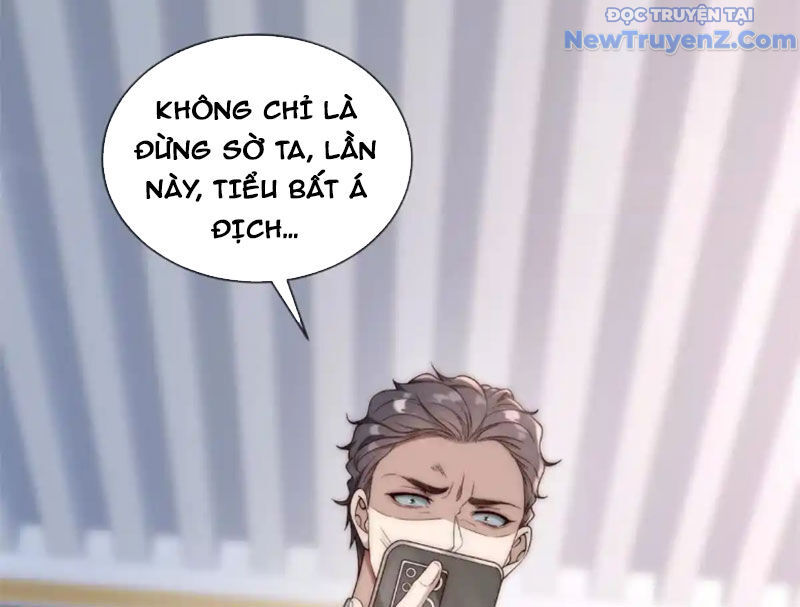 Trở ThàNh Vô ĐịCh BằNg Hệ ThốNg GiảM Giá Trị Chapter 21 - Trang 2