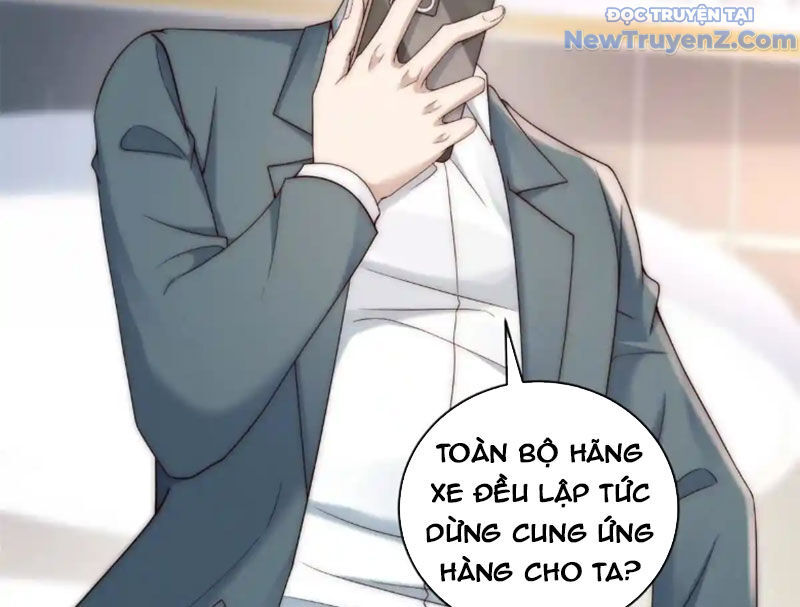 Trở ThàNh Vô ĐịCh BằNg Hệ ThốNg GiảM Giá Trị Chapter 21 - Trang 2