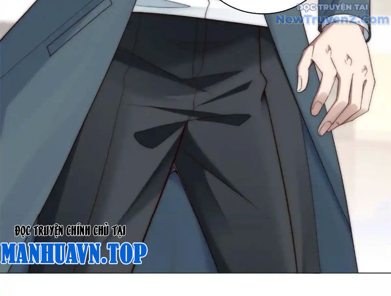 Trở ThàNh Vô ĐịCh BằNg Hệ ThốNg GiảM Giá Trị Chapter 21 - Trang 2