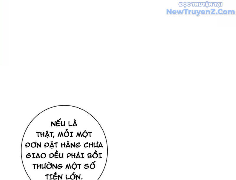 Trở ThàNh Vô ĐịCh BằNg Hệ ThốNg GiảM Giá Trị Chapter 21 - Trang 2