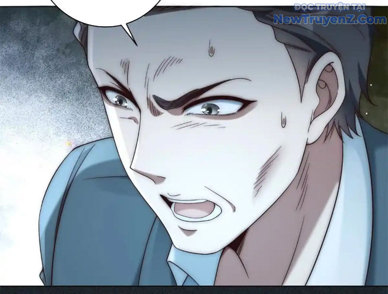 Trở ThàNh Vô ĐịCh BằNg Hệ ThốNg GiảM Giá Trị Chapter 21 - Trang 2