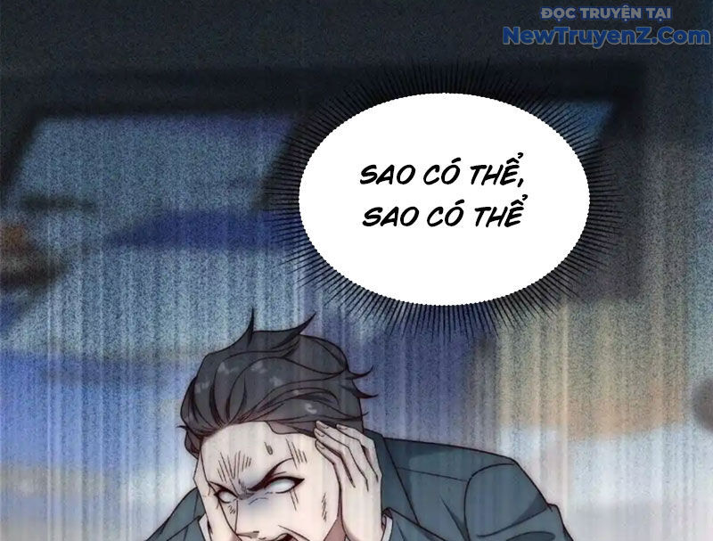 Trở ThàNh Vô ĐịCh BằNg Hệ ThốNg GiảM Giá Trị Chapter 21 - Trang 2