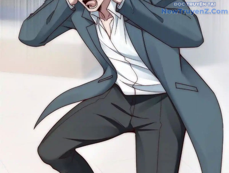 Trở ThàNh Vô ĐịCh BằNg Hệ ThốNg GiảM Giá Trị Chapter 21 - Trang 2