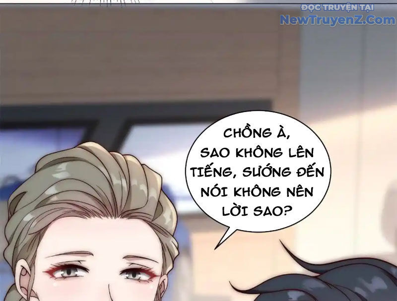 Trở ThàNh Vô ĐịCh BằNg Hệ ThốNg GiảM Giá Trị Chapter 21 - Trang 2