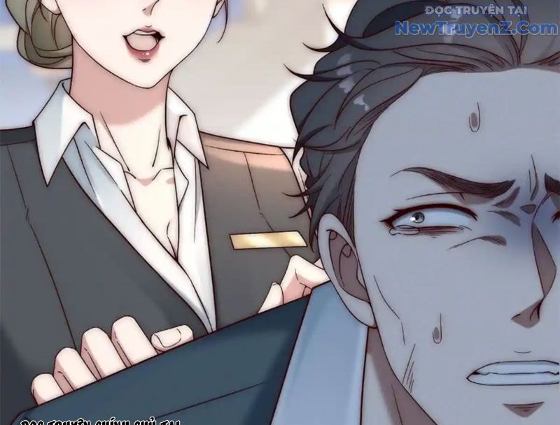 Trở ThàNh Vô ĐịCh BằNg Hệ ThốNg GiảM Giá Trị Chapter 21 - Trang 2