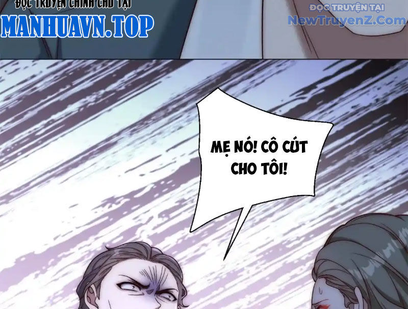 Trở ThàNh Vô ĐịCh BằNg Hệ ThốNg GiảM Giá Trị Chapter 21 - Trang 2