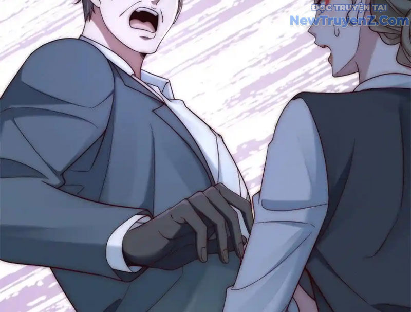 Trở ThàNh Vô ĐịCh BằNg Hệ ThốNg GiảM Giá Trị Chapter 21 - Trang 2