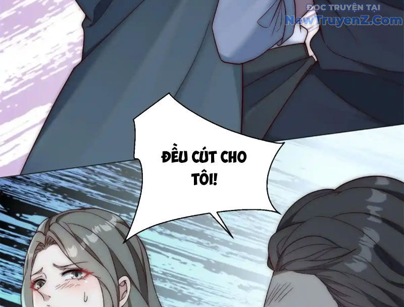 Trở ThàNh Vô ĐịCh BằNg Hệ ThốNg GiảM Giá Trị Chapter 21 - Trang 2