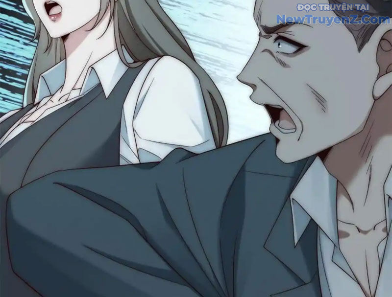 Trở ThàNh Vô ĐịCh BằNg Hệ ThốNg GiảM Giá Trị Chapter 21 - Trang 2