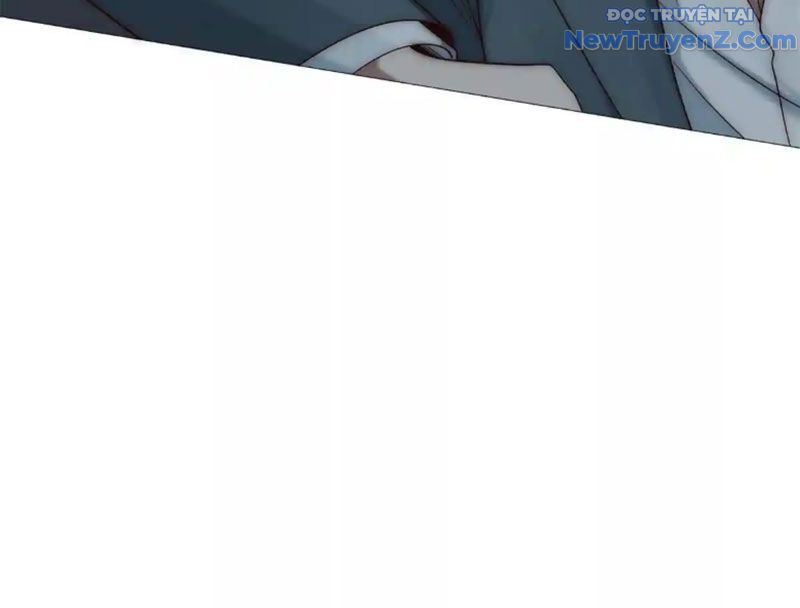 Trở ThàNh Vô ĐịCh BằNg Hệ ThốNg GiảM Giá Trị Chapter 21 - Trang 2