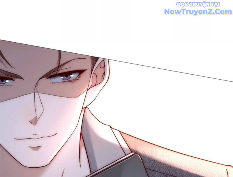 Trở ThàNh Vô ĐịCh BằNg Hệ ThốNg GiảM Giá Trị Chapter 21 - Trang 2