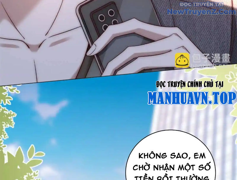 Trở ThàNh Vô ĐịCh BằNg Hệ ThốNg GiảM Giá Trị Chapter 21 - Trang 2