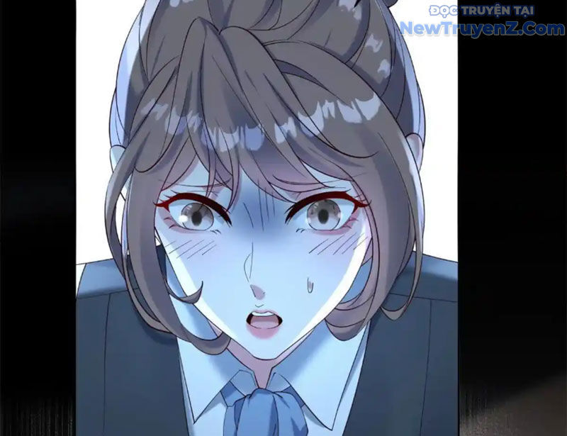 Trở ThàNh Vô ĐịCh BằNg Hệ ThốNg GiảM Giá Trị Chapter 21 - Trang 2