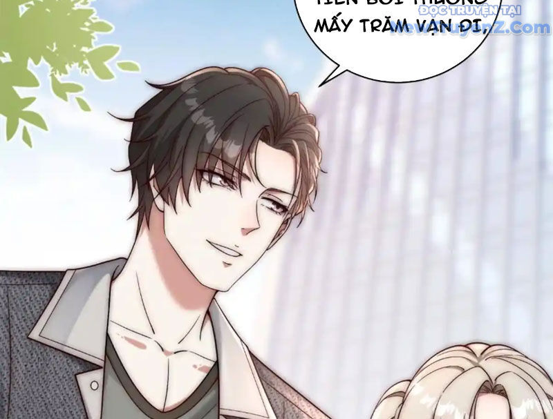 Trở ThàNh Vô ĐịCh BằNg Hệ ThốNg GiảM Giá Trị Chapter 21 - Trang 2