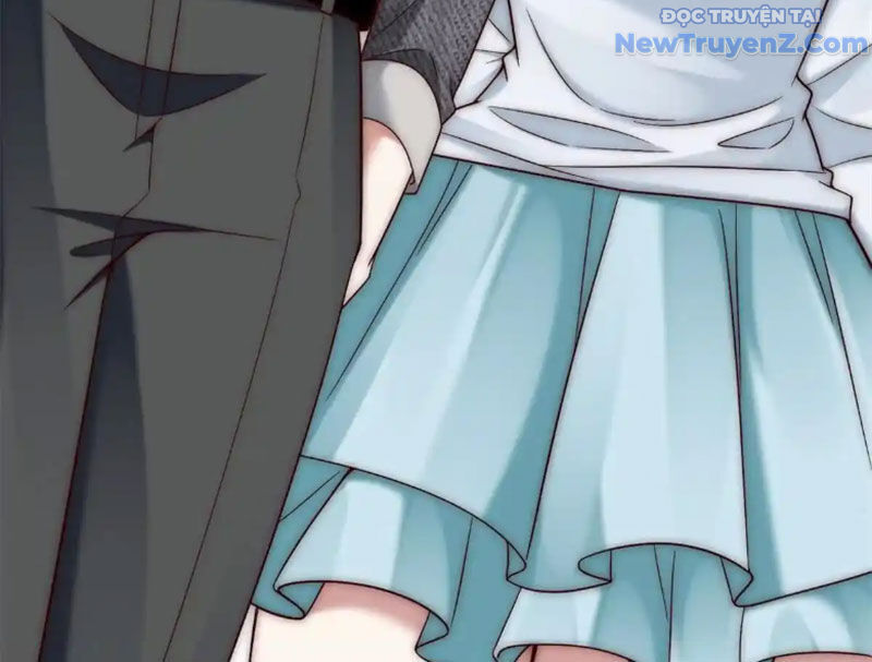 Trở ThàNh Vô ĐịCh BằNg Hệ ThốNg GiảM Giá Trị Chapter 21 - Trang 2