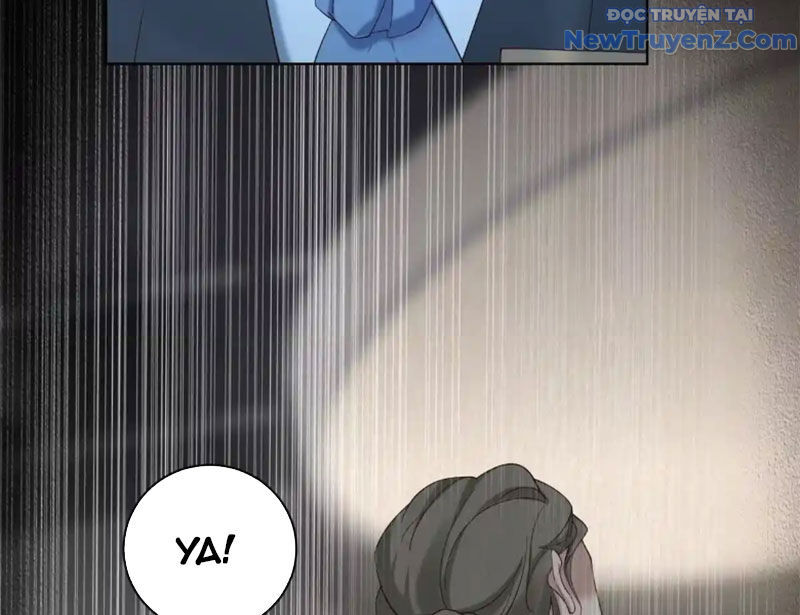 Trở ThàNh Vô ĐịCh BằNg Hệ ThốNg GiảM Giá Trị Chapter 21 - Trang 2