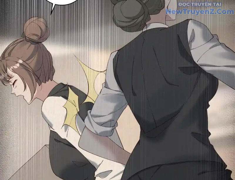 Trở ThàNh Vô ĐịCh BằNg Hệ ThốNg GiảM Giá Trị Chapter 21 - Trang 2