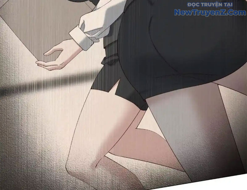 Trở ThàNh Vô ĐịCh BằNg Hệ ThốNg GiảM Giá Trị Chapter 21 - Trang 2