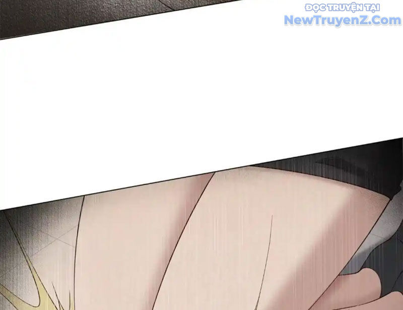 Trở ThàNh Vô ĐịCh BằNg Hệ ThốNg GiảM Giá Trị Chapter 21 - Trang 2