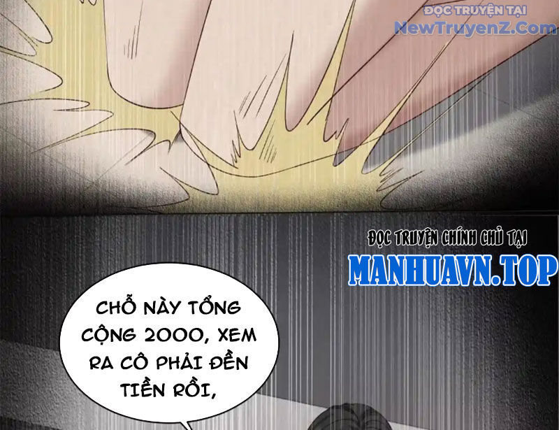 Trở ThàNh Vô ĐịCh BằNg Hệ ThốNg GiảM Giá Trị Chapter 21 - Trang 2