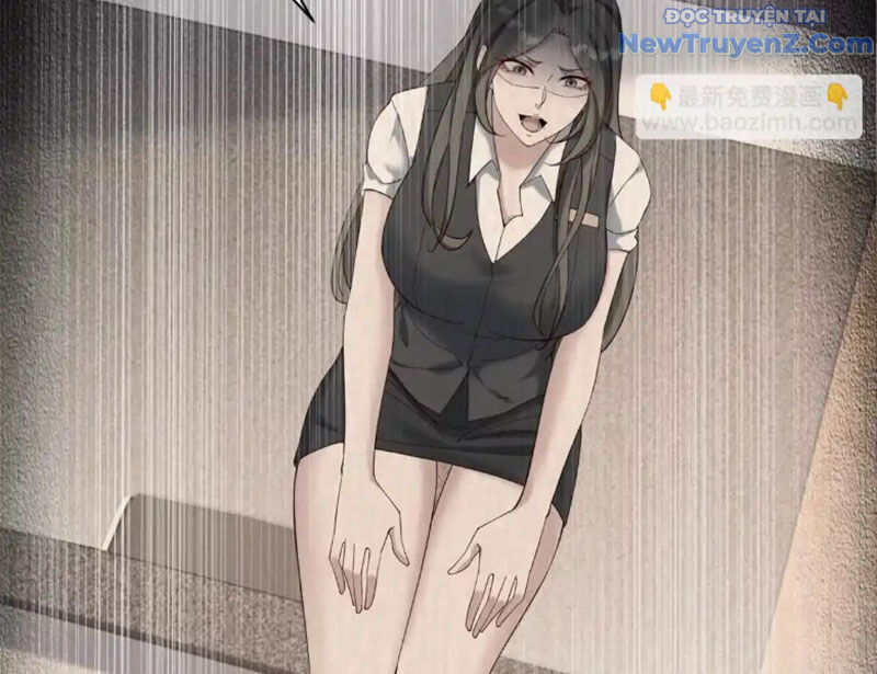 Trở ThàNh Vô ĐịCh BằNg Hệ ThốNg GiảM Giá Trị Chapter 21 - Trang 2