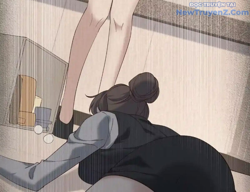 Trở ThàNh Vô ĐịCh BằNg Hệ ThốNg GiảM Giá Trị Chapter 21 - Trang 2