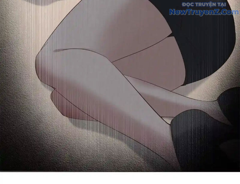 Trở ThàNh Vô ĐịCh BằNg Hệ ThốNg GiảM Giá Trị Chapter 21 - Trang 2