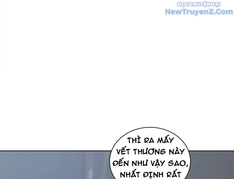 Trở ThàNh Vô ĐịCh BằNg Hệ ThốNg GiảM Giá Trị Chapter 21 - Trang 2