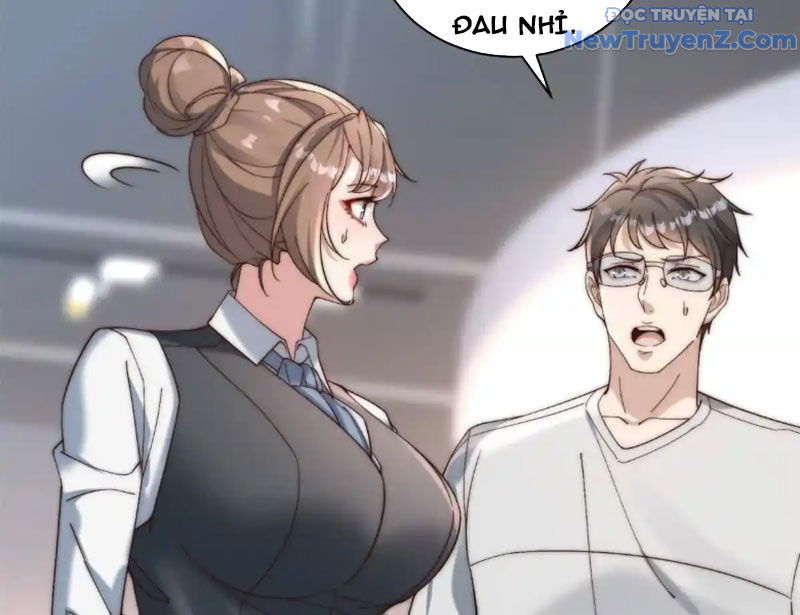 Trở ThàNh Vô ĐịCh BằNg Hệ ThốNg GiảM Giá Trị Chapter 21 - Trang 2