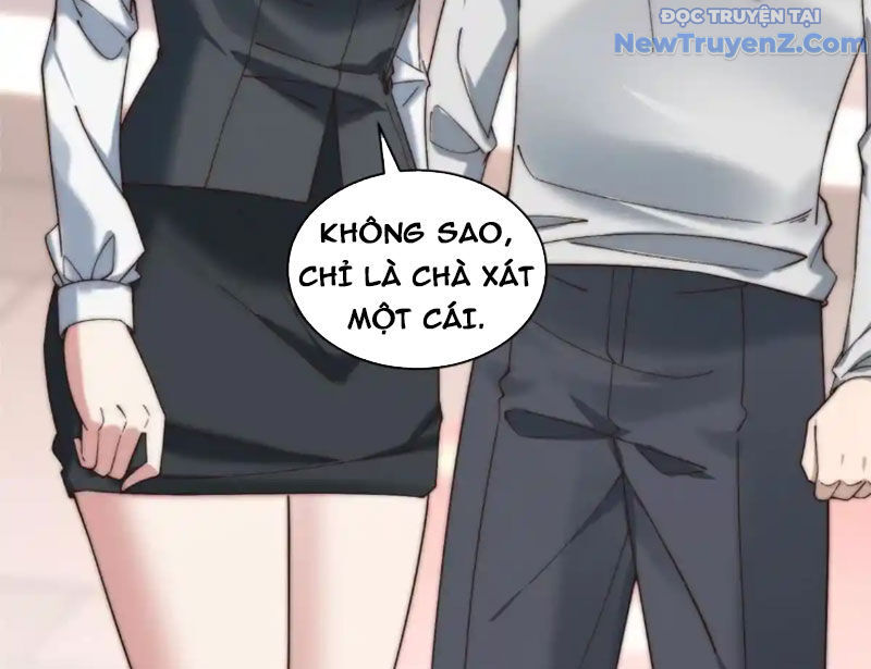 Trở ThàNh Vô ĐịCh BằNg Hệ ThốNg GiảM Giá Trị Chapter 21 - Trang 2