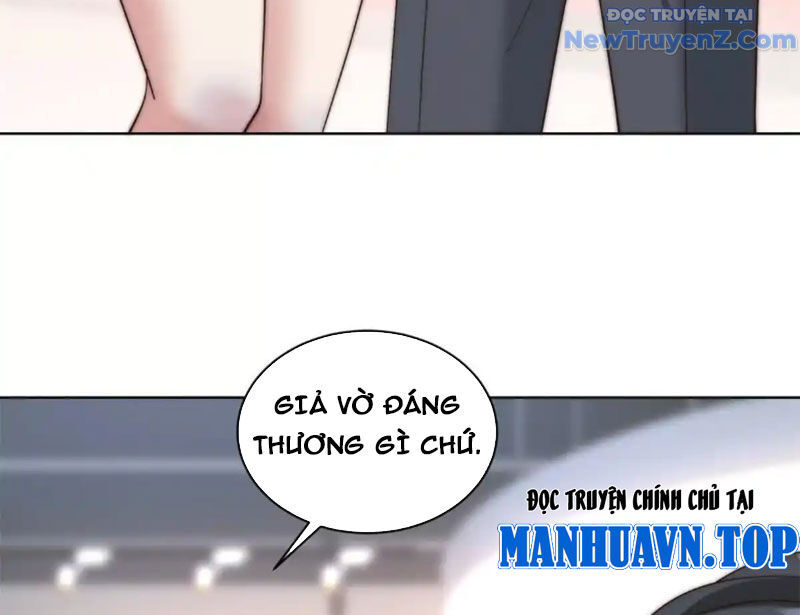Trở ThàNh Vô ĐịCh BằNg Hệ ThốNg GiảM Giá Trị Chapter 21 - Trang 2