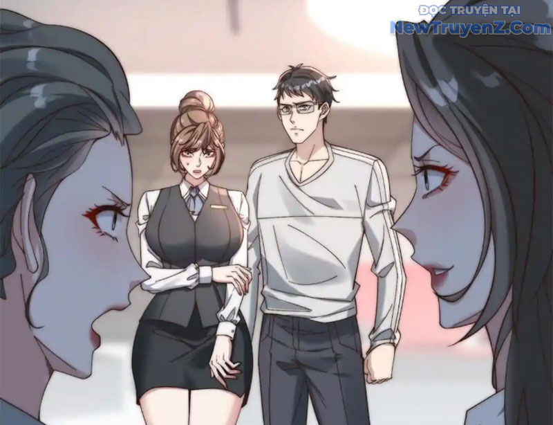 Trở ThàNh Vô ĐịCh BằNg Hệ ThốNg GiảM Giá Trị Chapter 21 - Trang 2