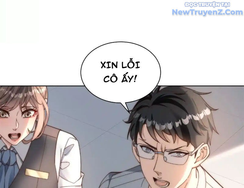 Trở ThàNh Vô ĐịCh BằNg Hệ ThốNg GiảM Giá Trị Chapter 21 - Trang 2