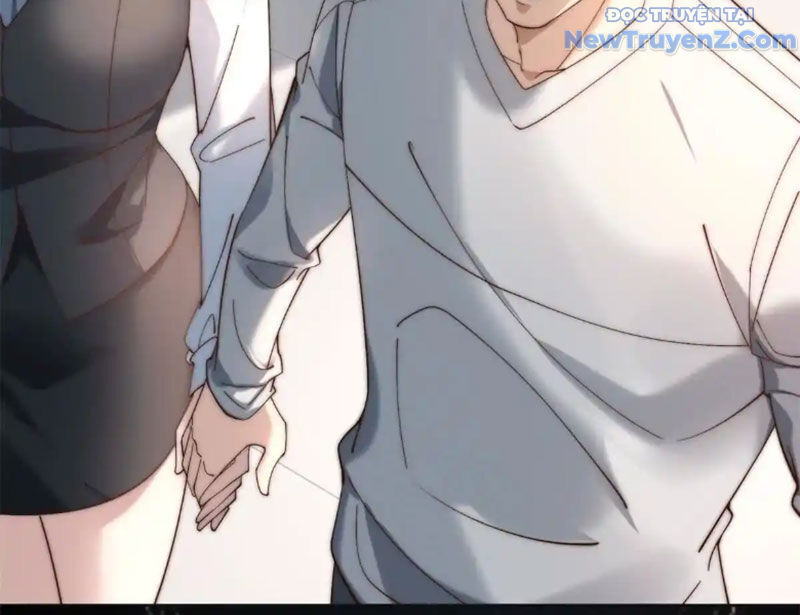 Trở ThàNh Vô ĐịCh BằNg Hệ ThốNg GiảM Giá Trị Chapter 21 - Trang 2