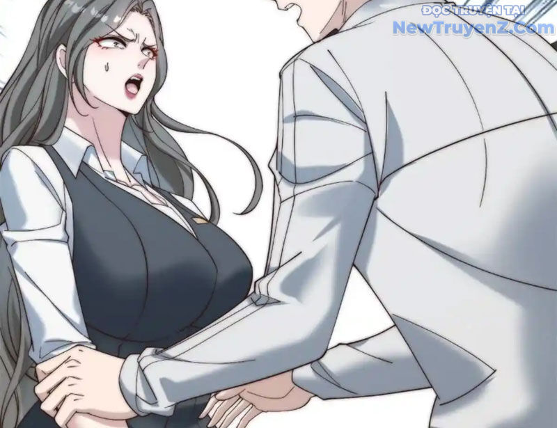 Trở ThàNh Vô ĐịCh BằNg Hệ ThốNg GiảM Giá Trị Chapter 21 - Trang 2