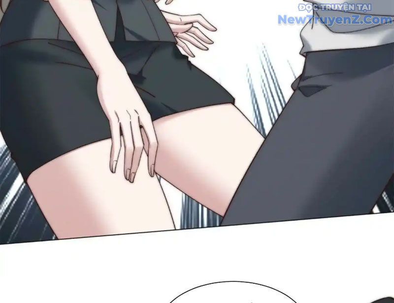 Trở ThàNh Vô ĐịCh BằNg Hệ ThốNg GiảM Giá Trị Chapter 21 - Trang 2