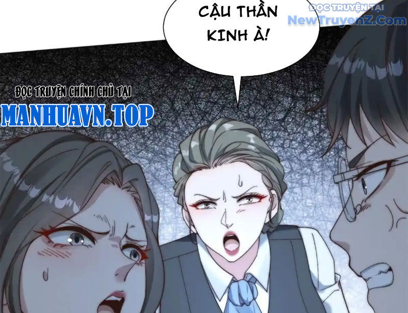 Trở ThàNh Vô ĐịCh BằNg Hệ ThốNg GiảM Giá Trị Chapter 21 - Trang 2