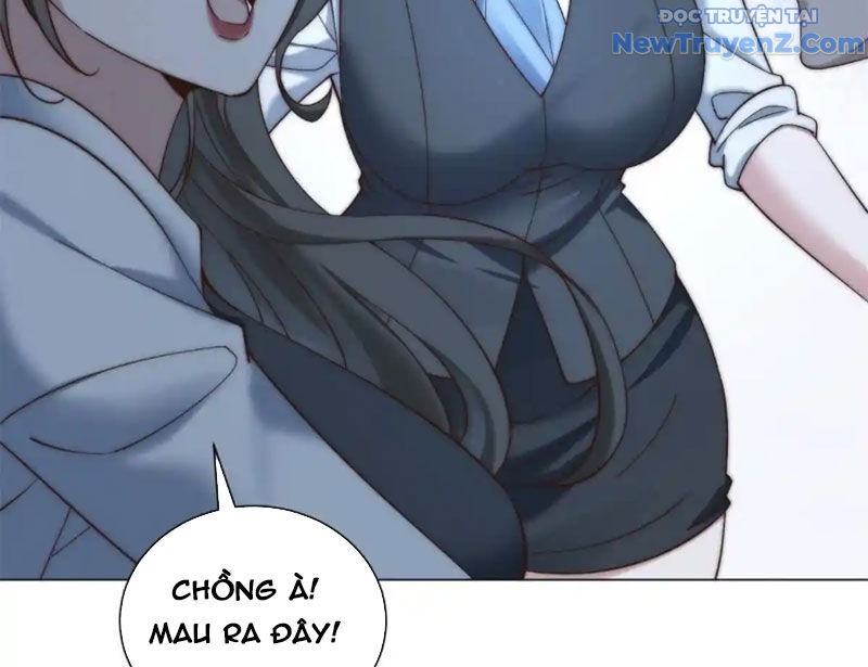 Trở ThàNh Vô ĐịCh BằNg Hệ ThốNg GiảM Giá Trị Chapter 21 - Trang 2