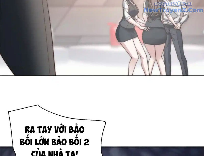 Trở ThàNh Vô ĐịCh BằNg Hệ ThốNg GiảM Giá Trị Chapter 21 - Trang 2