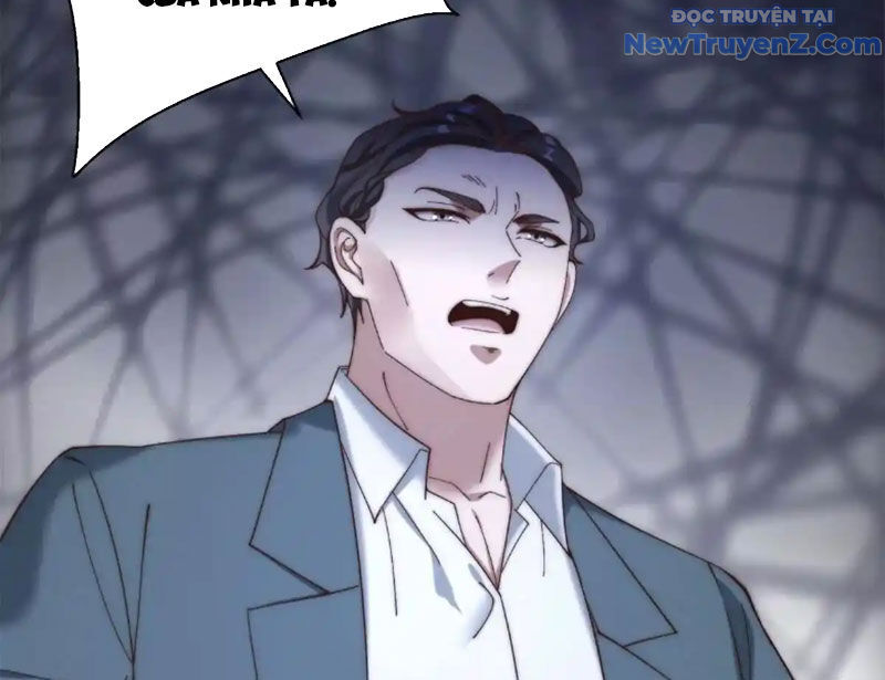 Trở ThàNh Vô ĐịCh BằNg Hệ ThốNg GiảM Giá Trị Chapter 21 - Trang 2