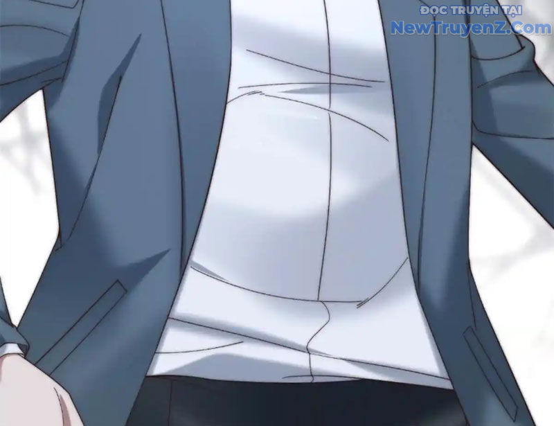 Trở ThàNh Vô ĐịCh BằNg Hệ ThốNg GiảM Giá Trị Chapter 21 - Trang 2