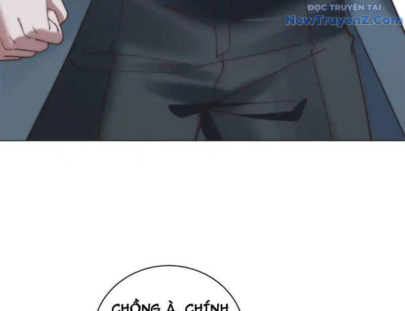 Trở ThàNh Vô ĐịCh BằNg Hệ ThốNg GiảM Giá Trị Chapter 21 - Trang 2