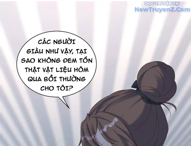 Trở ThàNh Vô ĐịCh BằNg Hệ ThốNg GiảM Giá Trị Chapter 21 - Trang 2
