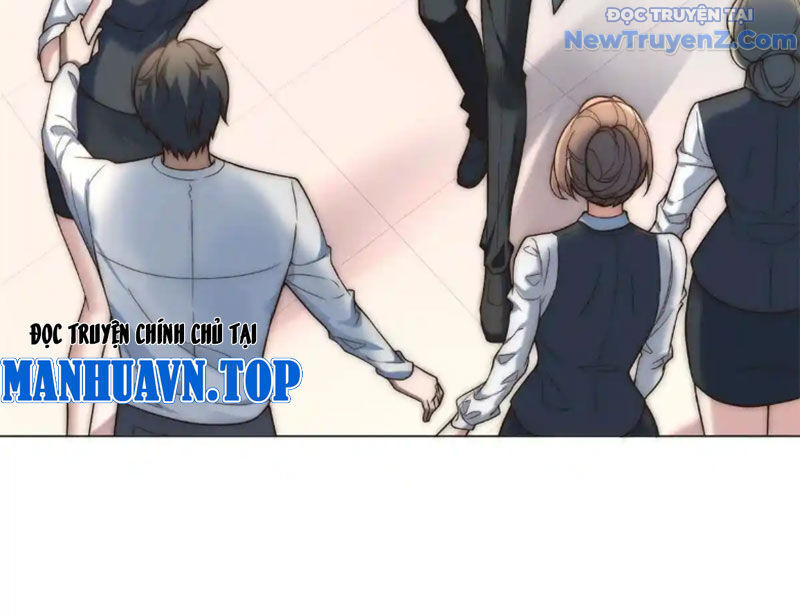 Trở ThàNh Vô ĐịCh BằNg Hệ ThốNg GiảM Giá Trị Chapter 21 - Trang 2