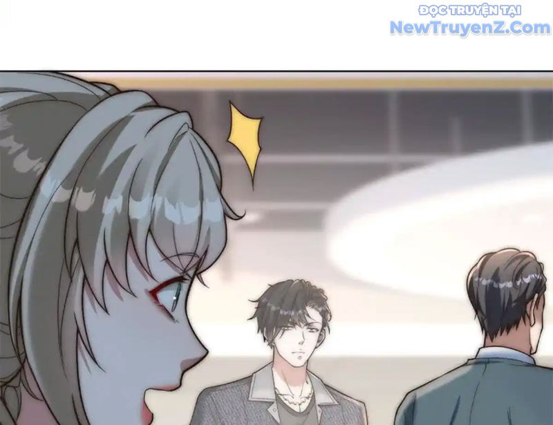 Trở ThàNh Vô ĐịCh BằNg Hệ ThốNg GiảM Giá Trị Chapter 21 - Trang 2