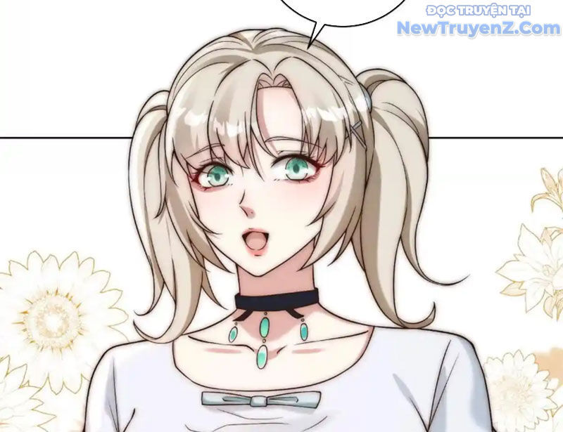 Trở ThàNh Vô ĐịCh BằNg Hệ ThốNg GiảM Giá Trị Chapter 21 - Trang 2