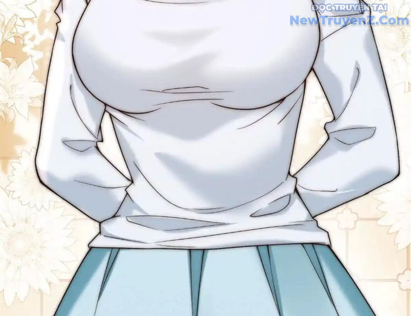 Trở ThàNh Vô ĐịCh BằNg Hệ ThốNg GiảM Giá Trị Chapter 21 - Trang 2