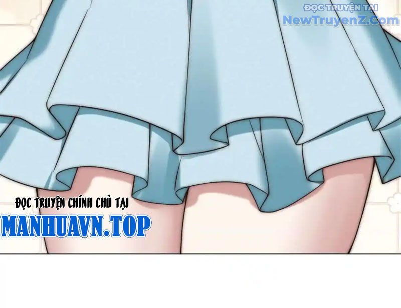 Trở ThàNh Vô ĐịCh BằNg Hệ ThốNg GiảM Giá Trị Chapter 21 - Trang 2